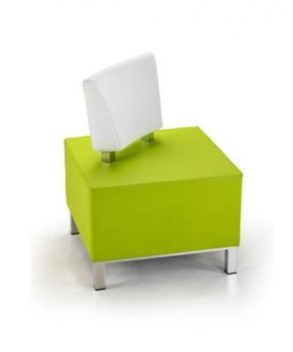 MODUL CAFENEA VITTORIA COLT